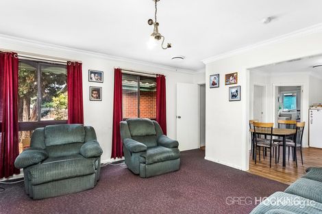 Property photo of 1 Crowe Street Hoppers Crossing VIC 3029