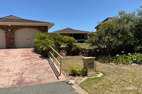 Property photo of 3 Styne Road City Beach WA 6015