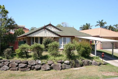 24/50 Dialba Cres, Tingalpa, QLD 4173