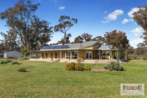 41 Hardys Lane, Leichardt, VIC 3516