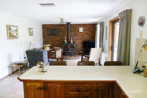 Property photo of 2 Cowley Street Tocumwal NSW 2714