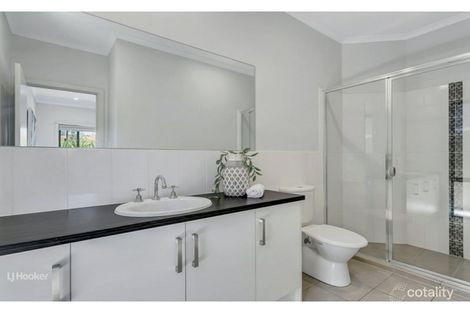 Property photo of 24A Florence Avenue Blair Athol SA 5084