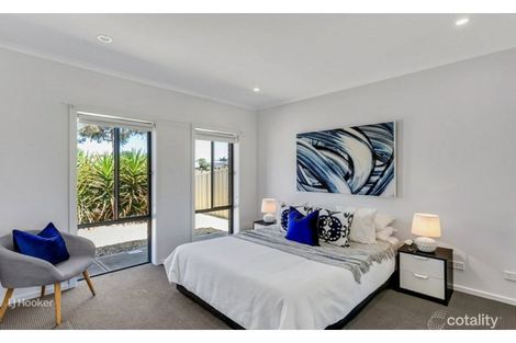 Property photo of 24A Florence Avenue Blair Athol SA 5084