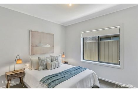 Property photo of 24A Florence Avenue Blair Athol SA 5084