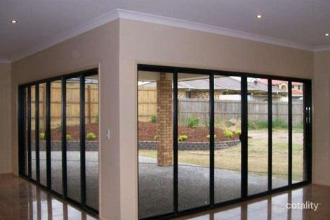 Property photo of 7 Ivanhoe Place Brassall QLD 4305