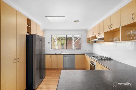 Property photo of 118 Jackie Howe Crescent Macarthur ACT 2904