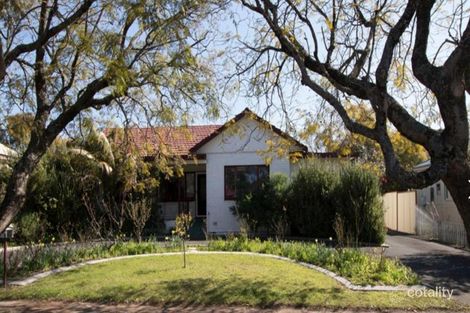 Property photo of 49 Bath Street Manjimup WA 6258