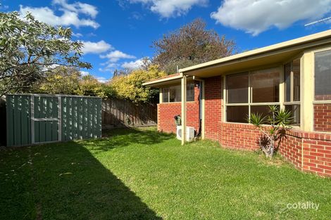 Property photo of 32A Collins Street Chadstone VIC 3148