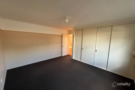Property photo of 32A Collins Street Chadstone VIC 3148