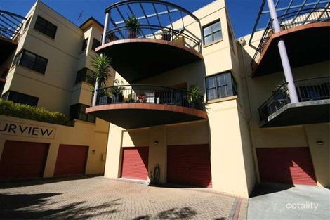 9/18 Lemnos Pde, The Hill, NSW 2300