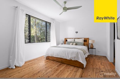 Property photo of 313 Malton Road North Epping NSW 2121