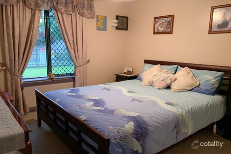 Property photo of 18 Aldidja Street Braitling NT 0870