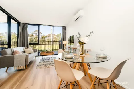Property photo of 39 Braybrooke Street Bruce ACT 2617