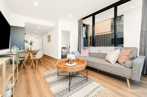 39 Braybrooke St, Bruce, ACT 2617