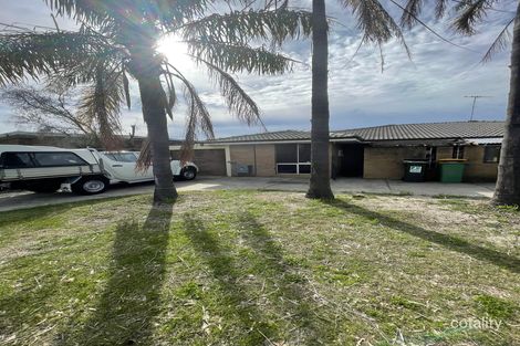 132a Renou St, East Cannington, WA 6107