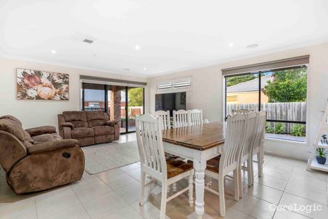 Property photo of 17 Charters Avenue Gisborne VIC 3437