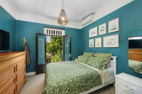 Property photo of 204 Nelson Street Annandale NSW 2038