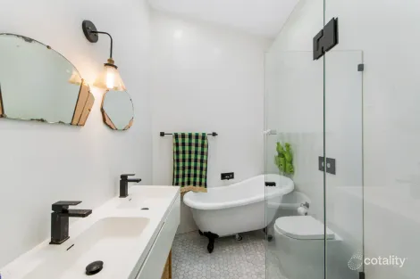 Property photo of 204 Nelson Street Annandale NSW 2038