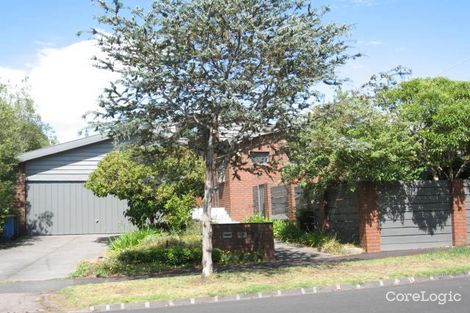 Property photo of 21 Clyde Street Surrey Hills VIC 3127