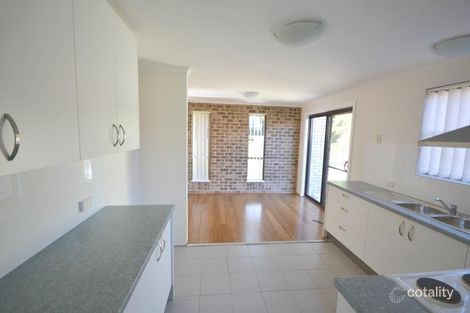 Property photo of 2/6 Gore Street Port Macquarie NSW 2444