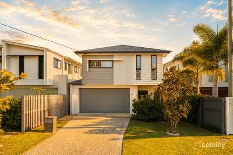227a Scarborough Rd, Scarborough, QLD 4020