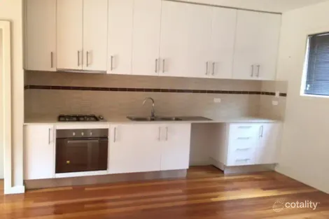 Property photo of 2/321 Gaffney Street Pascoe Vale VIC 3044