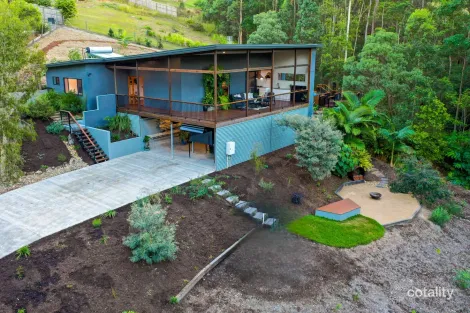28 Rosella Lane, Palmview, QLD 4553