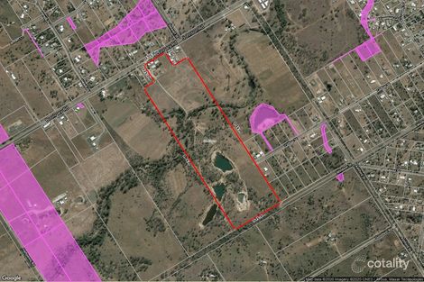 Property photo of 19 Boongary Road Gracemere QLD 4702