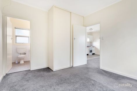 Property photo of 3/19 First Avenue Ascot Park SA 5043