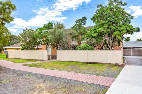 Property photo of 3/19 First Avenue Ascot Park SA 5043