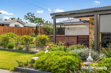 Property photo of 53A Eaglesfield Street Beaudesert QLD 4285