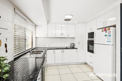 Property photo of 53A Eaglesfield Street Beaudesert QLD 4285