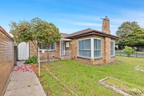 57 Monash St, Sunshine, VIC 3020