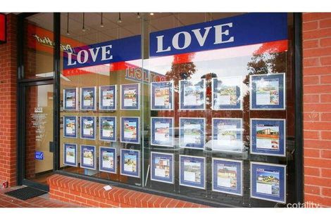 Property photo of 9 Spring Street Beveridge VIC 3753