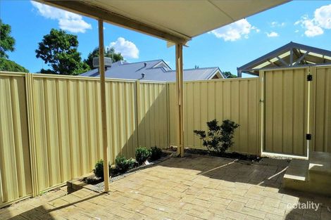 Property photo of 2/4 Abercorn Road Forrestfield WA 6058