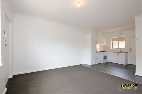 Property photo of 3/381 Regency Road Prospect SA 5082