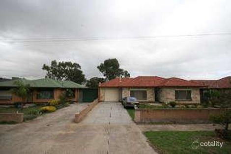 3 Clara St, Mansfield Park, SA 5012