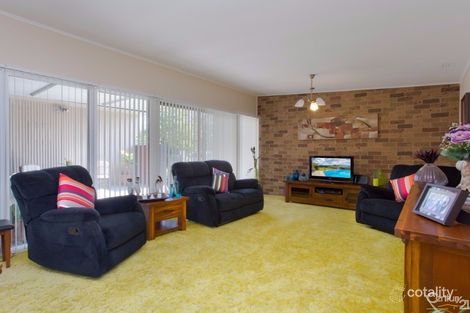 Property photo of 79 Grayson Avenue Kotara NSW 2289