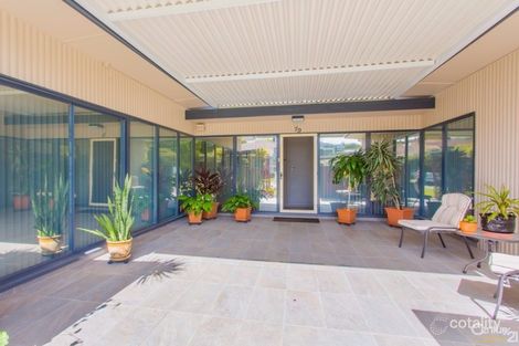 Property photo of 79 Grayson Avenue Kotara NSW 2289