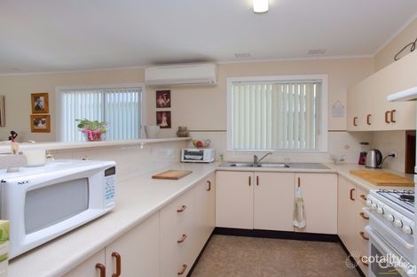 Property photo of 79 Grayson Avenue Kotara NSW 2289