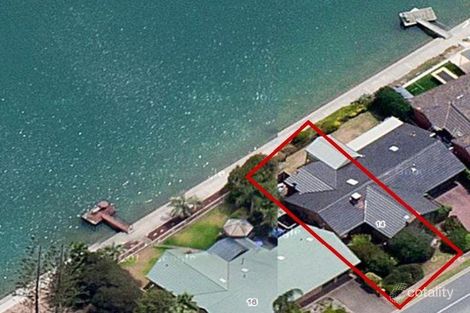 14a Antigua Gr, West Lakes, SA 5021