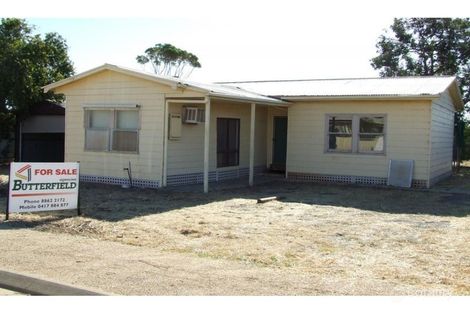 13 Higham Ave, Balaklava, SA 5461