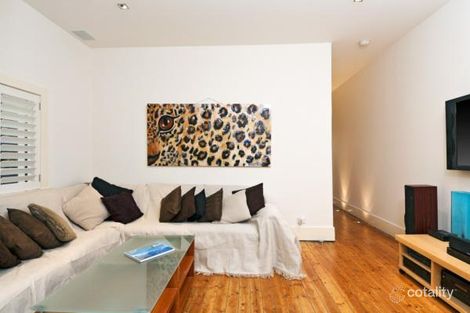 Property photo of 43 Quinton Road Manly NSW 2095
