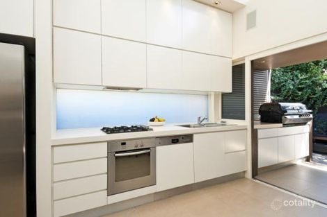 Property photo of 43 Quinton Road Manly NSW 2095