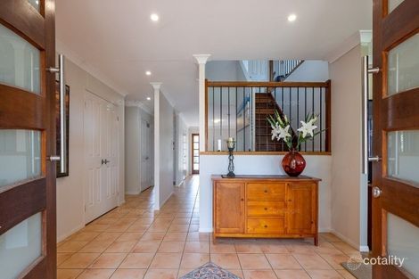 Property photo of 9 Malcomia Street Redland Bay QLD 4165