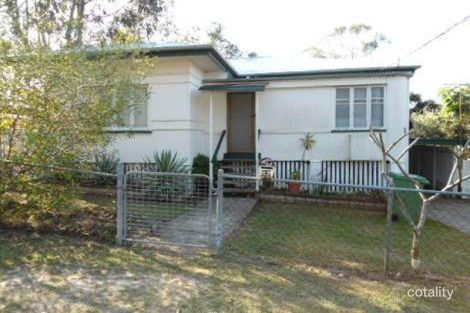 62 Holdsworth Rd, North Ipswich, QLD 4305