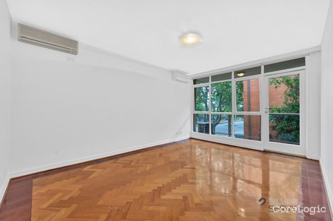 Property photo of 3/10 Austin Avenue Elwood VIC 3184