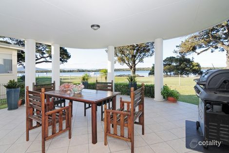 79 Adelaide St, Greenwell Point, NSW 2540