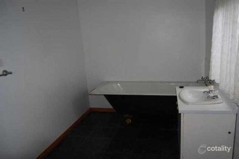 Property photo of 137 Dysart Drive Dysart TAS 7030