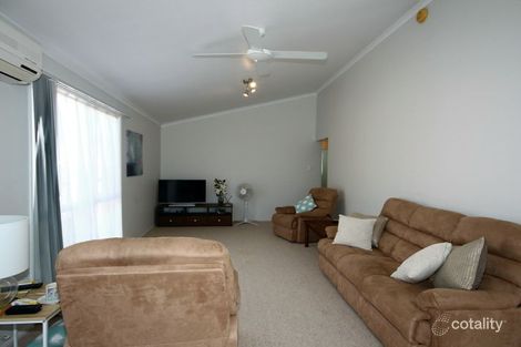 146/67 Winders Pl, Banora Point, NSW 2486